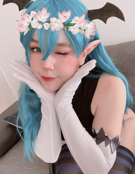 eltraposenpai nude onlyfans porn