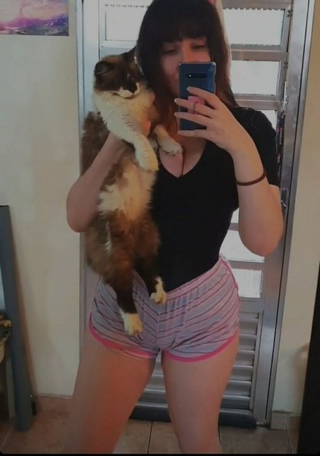 wzuia onlyfans nudes