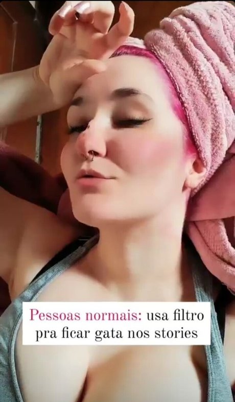 wzuia onlyfans leaked pictures