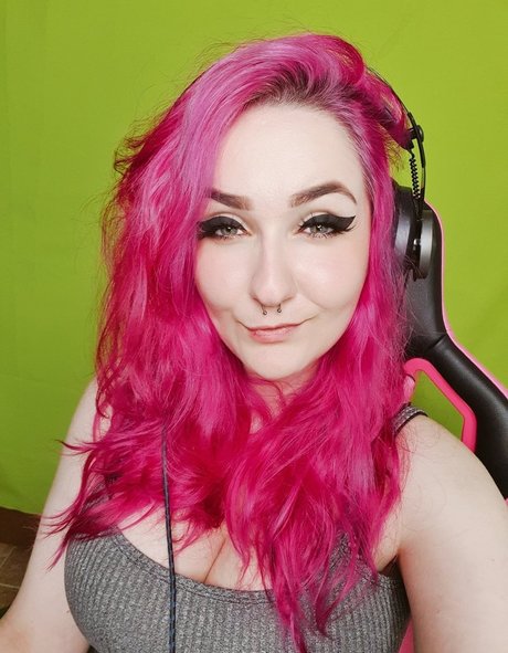 wzuia onlyfans leaked