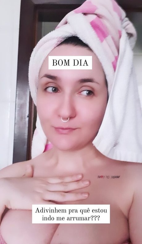 wzuia leaked onlyfans nude