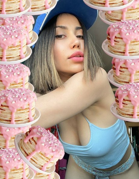 emelevskaya sexy onlyfans