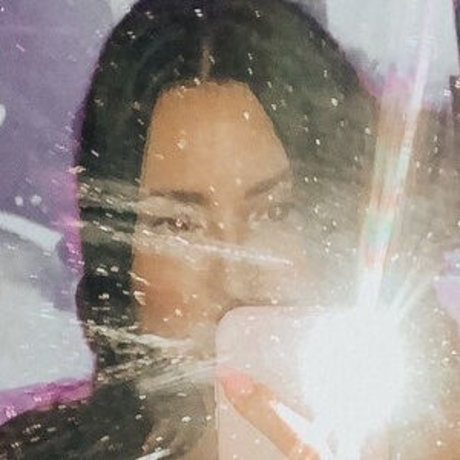 emelevskaya naked onlyfans leak