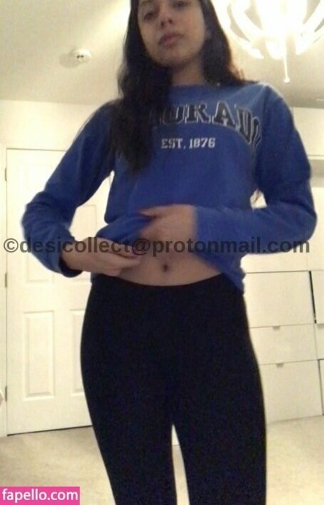 Iman Moosa onlyfans leaked sex