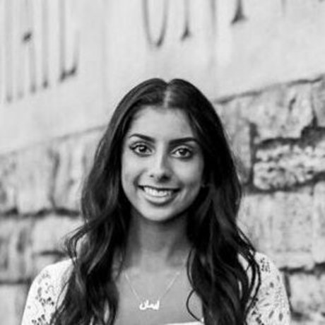 Iman Moosa nude onlyfans