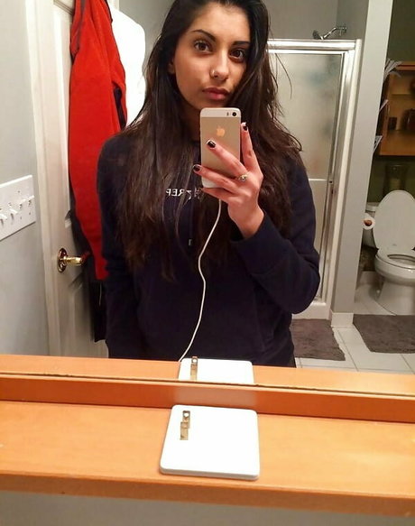 Iman Moosa only fans leak nude