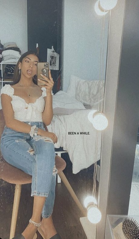 Iman Moosa leaked onlyfans