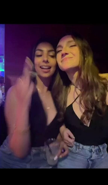 Iman Moosa onlyfans.