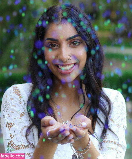 Iman Moosa joi onlyfans