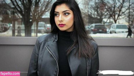 Iman Moosa onlyfans content type