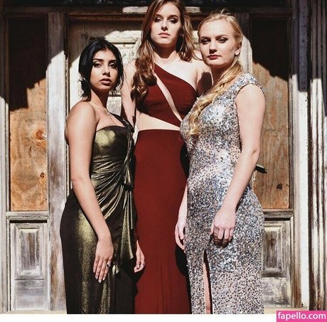 Iman Moosa strip onlyfans