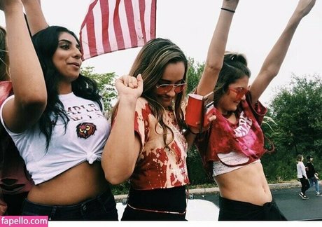 Iman Moosa free only fans