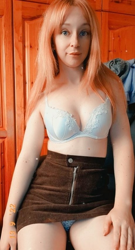 Bronnylovesyou onlyfans de