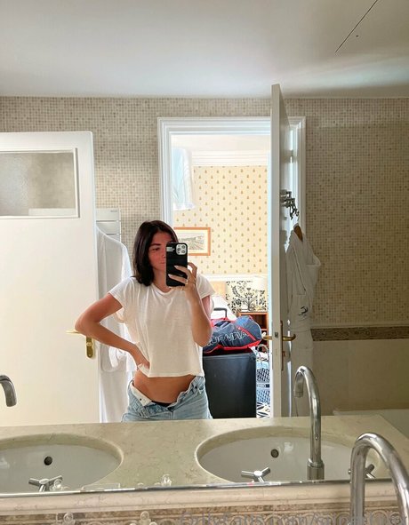 Superbinx onlyfans desnuda