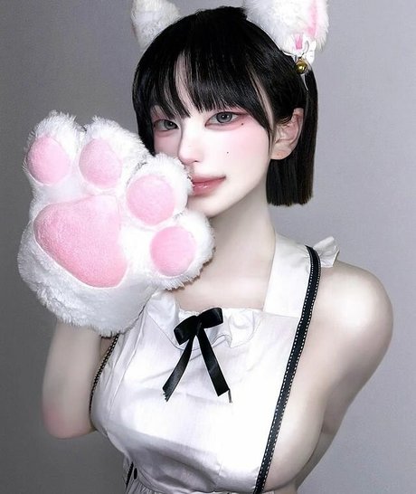 latulip 0 onlyfans porn nude