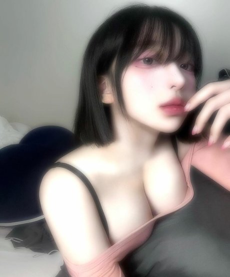 latulip 0 onlyfans leaked naked