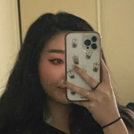 Ohaidiana onlyfans sex leaks