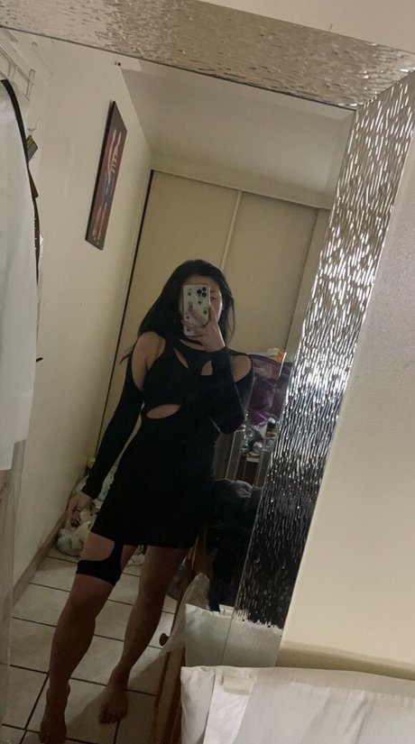 Ohaidiana naked only fans