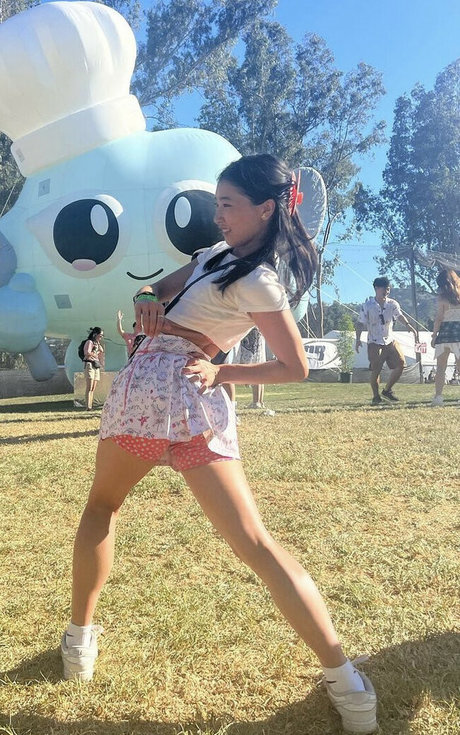 Elena Shinohara leak onlyfans porn