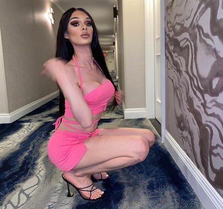 chynaplatinum onlyfans leaks nudes