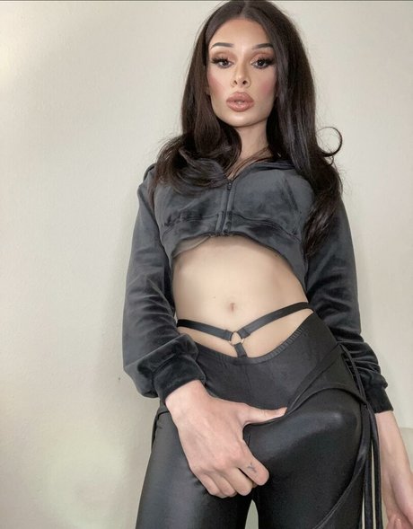 chynaplatinum onlyfans porn