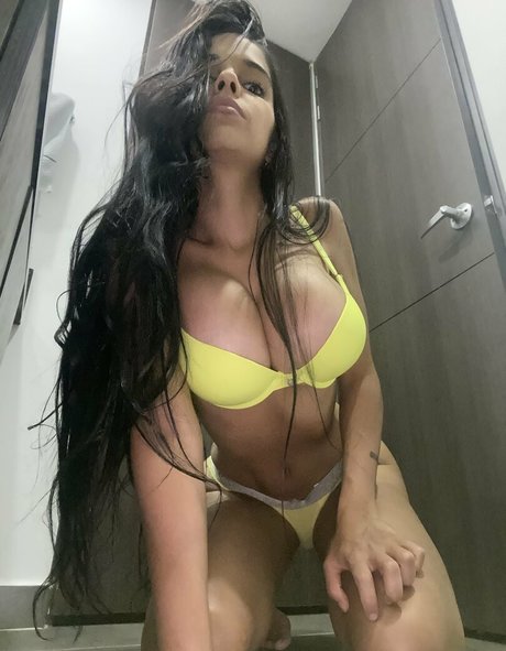 Daniela Baptista sex tape onlyfans