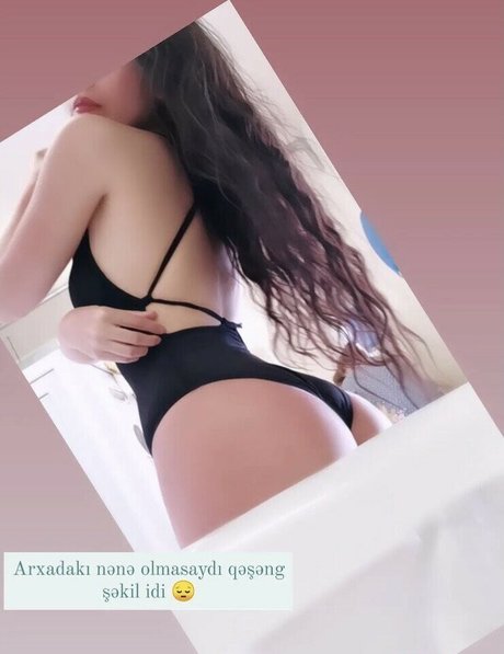 GymFoxFi onlyfans strip