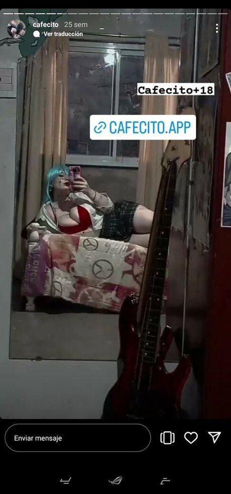 leilaaax x onlyfans nudes porn