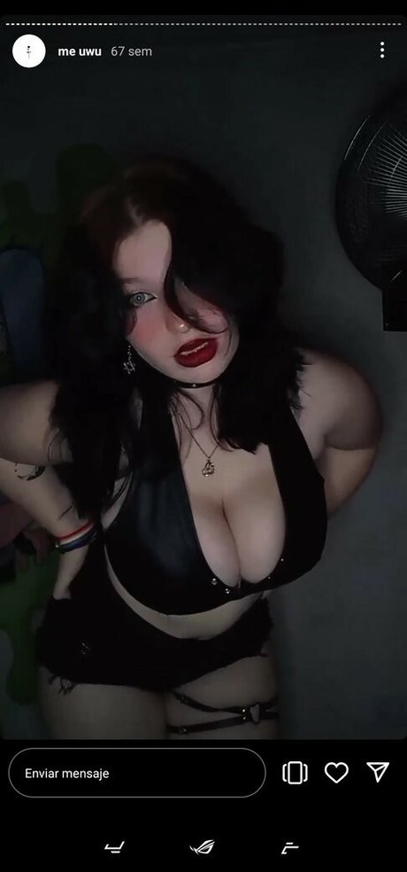 leilaaax x onlyfans leak naked