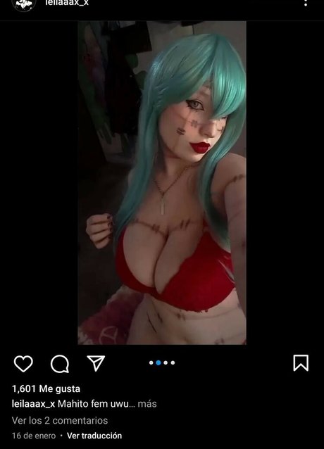 leilaaax x only fans nude leaks