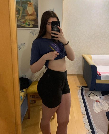 ell8ta onlyfans page