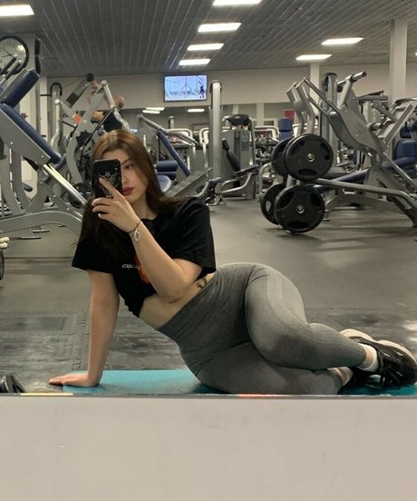 ell8ta nude leaked onlyfans