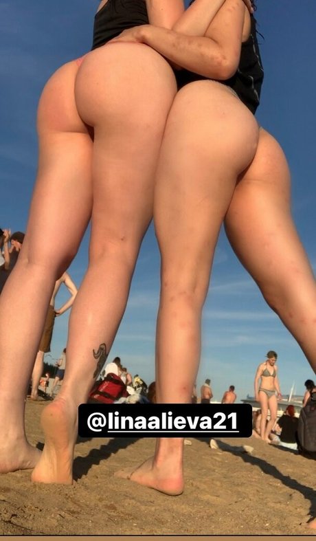 ell8ta nudes onlyfans