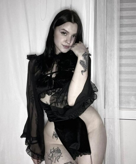 ell8ta onlyfans leaked pics