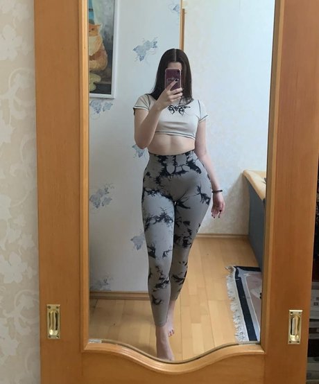 ell8ta leaks onlyfans porn