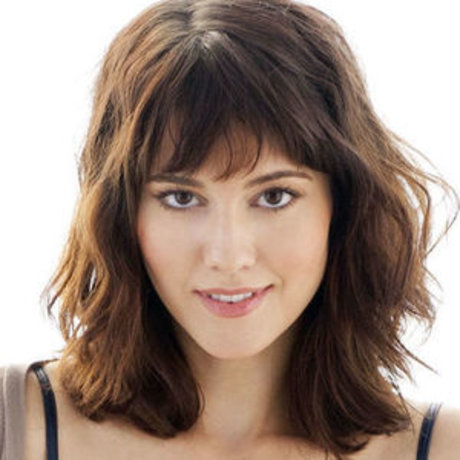 Mary Elizabeth Winstead onlyfans page