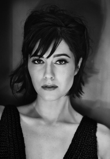 Mary Elizabeth Winstead naked onlyfans leaks