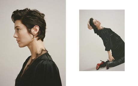 Mary Elizabeth Winstead porn only fans