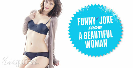 Mary Elizabeth Winstead onlyfans sexy