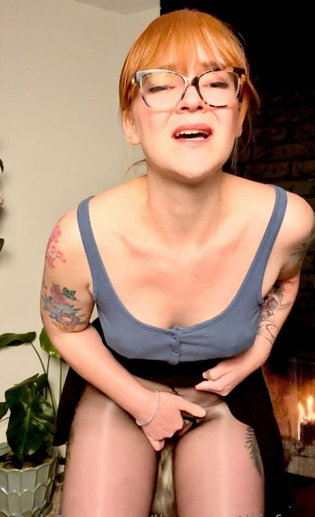 livesecretlifefree desnuda onlyfans