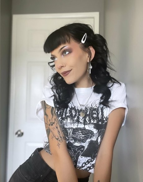 moltencherub feet onlyfans