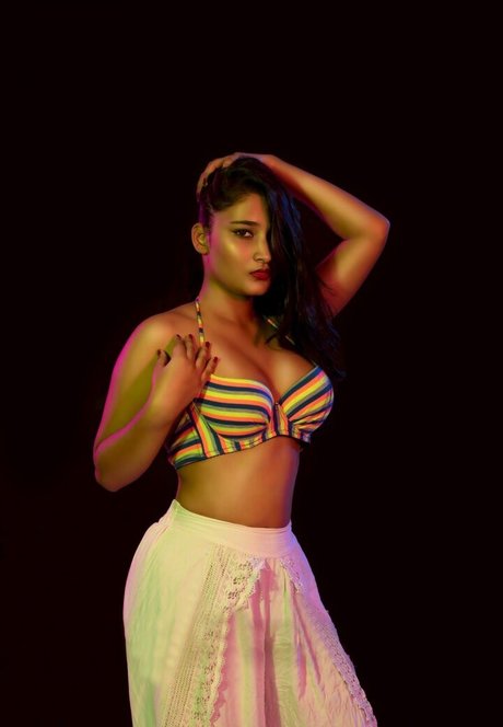 Tanyasinha Lovers onlyfans naked pics