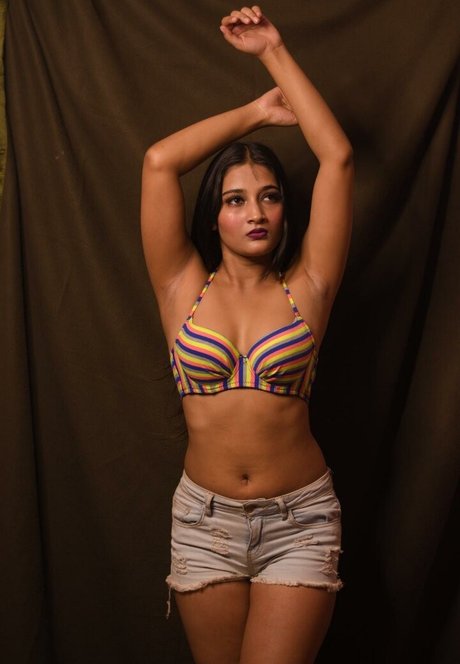 Tanyasinha Lovers onlyfans desnuda