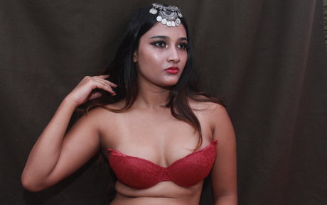 Tanyasinha Lovers porn onlyfans leaks