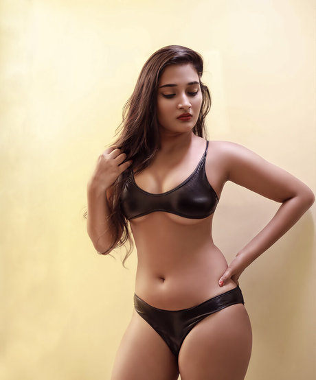 Tanyasinha Lovers onlyfans porn