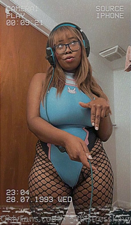 yesmistresskayy2 onlyfans leakd