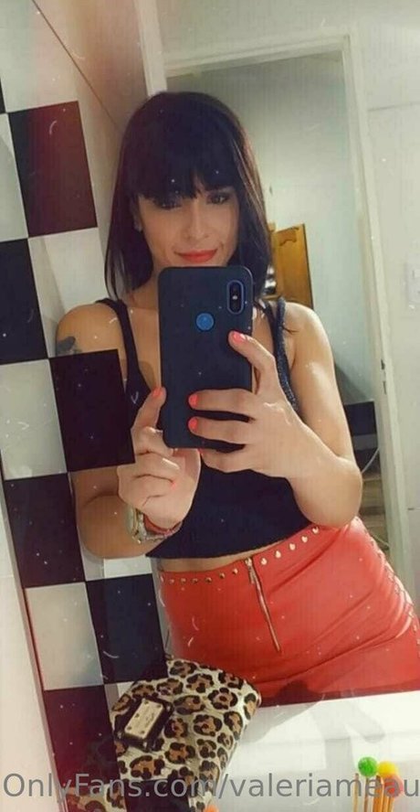 pampi cush onlyfans free