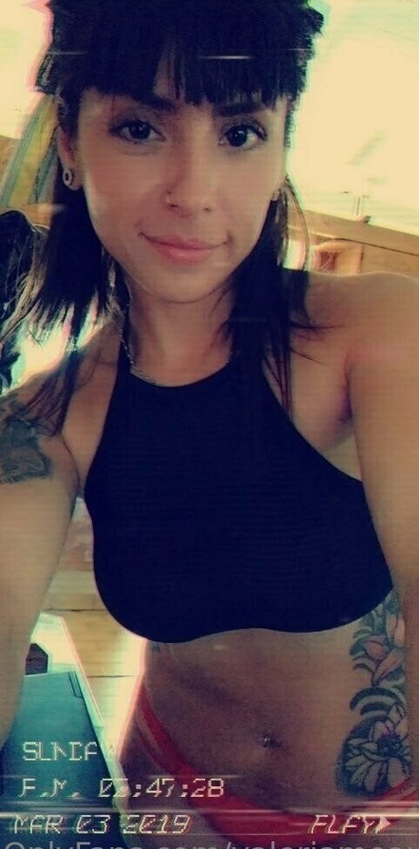 pampi cush onlyfans lesk