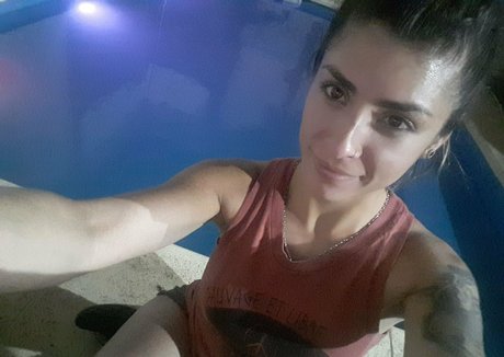 pampi cush strip onlyfans