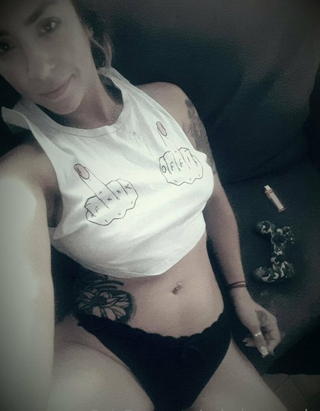 pampi cush onlyfans nude